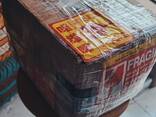 Spare parts for crawler , truck cranes SANY, XCMG, ZOOMLION - фото 3