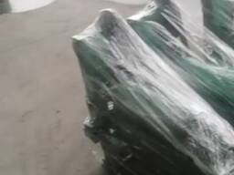 Запчасти для правильно -отрезной станок прямо с завода Китае, как купить в Алматы