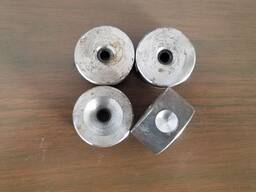 Запчасти для станка правильно отрезнной цена как купить прямо с завода Китая