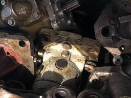 Запчасти к судовым двигателям ДР 30/50 в Курык/Актау/Алма-Ата/Караганда/Семей