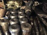 Запчасти к судовым двигателям ДР 30/50 в Курык/Актау/Алма-Ата/Караганда/Семей - фото 2