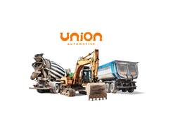 Арнайы техникаларға, жартылай тіркемелерге және өнеркәсіптік жабдықтарға қосалқы бөлшектер