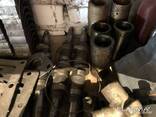 Запасные части к судовым двигателям 4Ч 10,5/13 в Курык/Актау/Алма-Ата/Семей/Караганда - фото 2