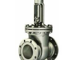 Задвижки, Вентили, Отводы, Переходы