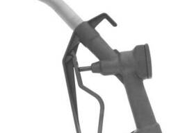 Заправочный пистолет БелАК БАК.12002 с ручным отсекателем