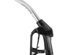 Заправочный пистолет БелАК БАК.12011 с отсекателем (80 лит/м