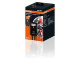 Зарядное устройство АКБ OSRAM BATTERYcharger 904 - фото 1