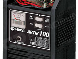 Зарядное Устройство Helvi Artik 100 99000078