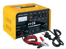 Зарядное устройство Laston CB-50