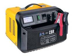 Зарядное устройство Laston CBR-15