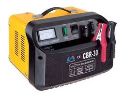 Зарядное устройство Laston CBR-30