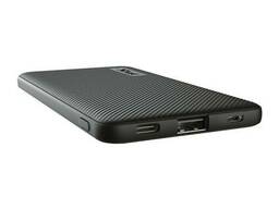Зарядное устройство Power bank Trust Primo Ultra-thin. ..