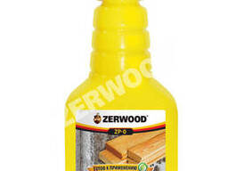 Защита ОТ Плесени