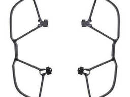 Защита пропеллеров Propeller Guard для DJI Mavic Air. ..
