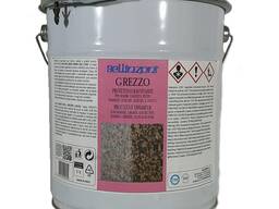 Защитная пропитка с эффектом восстановления цвета. Bellinzoni GREZZO. 5л