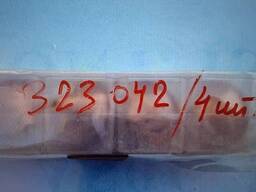 Защитный экран для плазменной резки 130A