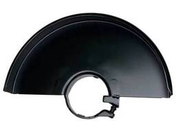 Защитный кожух для УШМ 230 мм Makita 122891-0