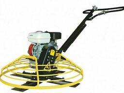 Затирочная машина TOR DMR 1000 (Lifan) (Z)