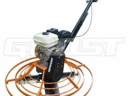 Затирочные машины от производителя