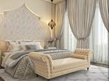 Завод гипсовой лепнины - фото 1