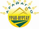 Завод металлоконструкций полный спектр услуг по работе с металлом комплектующие детали к с - фото 1