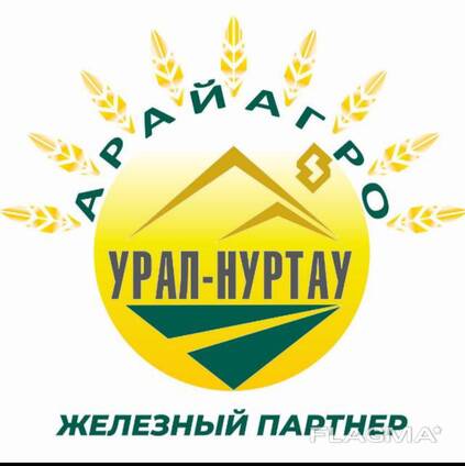 Завод металлоконструкций полный спектр услуг по работе с металлом комплектующие детали к с