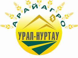 Завод металлоконструкций полный спектр услуг по работе с металлом комплектующие детали к с