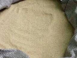 Заявка на поставку сахара свекловичного из  и Казахстана.