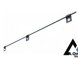 Заземляющий проводник ЗП-6