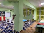 Детский центр, частная школа - фото 1