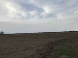 Земля в очень хорошем месте - фото 2