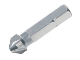 Зенкер 16,5 мм 90° HSS VÖLKEL 67316