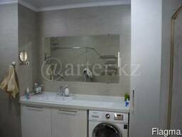 Зеркала для ванных комнат