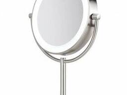 Зеркало макияжное BaByliss 9437E