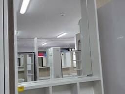 Зеркало навесное