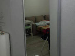 Зеркало под заказ по индивидуальным эскизам