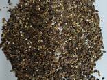ЗерноОтход гречневый - фото 2