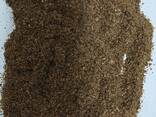 ЗерноОтход гречневый - фото 3