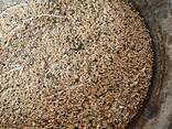 Зерноотходы - фото 2