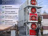 Зерносушилка - photo 11