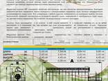 Зерносушилка 15.8 тонн/час - фото 6
