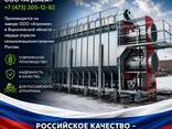 Зерносушилки - photo 1