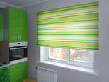 Жалюзи в Шымкенте - фото 2