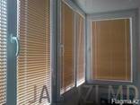 Жалюзи Елегант более 5000 видов - фото 2
