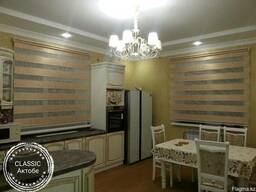 Жалюзи и рулонные шторы от Компании Classic