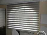 Жалюзи и рулонные шторы от Компании Classic - фото 3