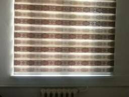 Жалюзи Шымкент