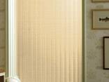 Жалюзи в офис отличного качества - фото 1
