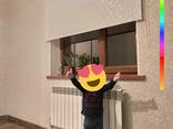 Жалюзи в шымкент - фото 3