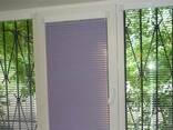 Жалюзи в Шымкенте - фото 1